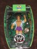 Ruthless Aggression 15 Carlito Cool Wwe Jakks Moc Wwf